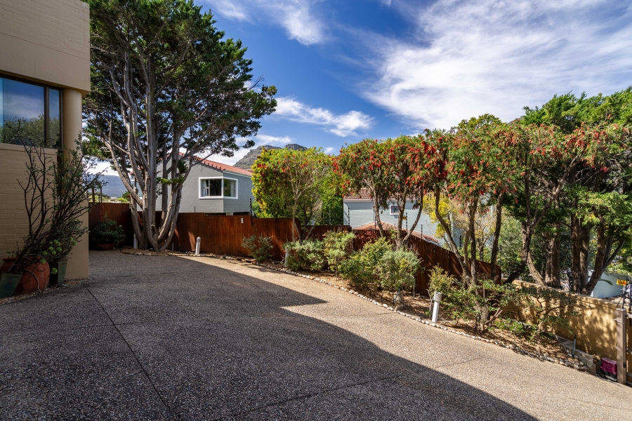 3 Bedroom Property for Sale in Northshore Western Cape